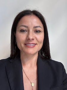 Angel Therapies place picture