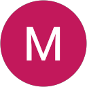 Mat Angels profile picture