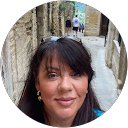 Michelle Spillane profile picture