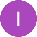 Inderjit Matthews profile picture