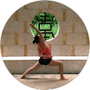 Jo N profile picture