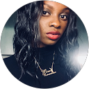 Hangela Kadijah profile picture