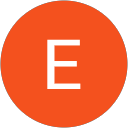 Elena F profile picture