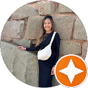 Christine Tsai profile picture