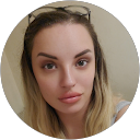 Karolina Kandibaite profile picture