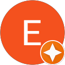 Elena F profile picture