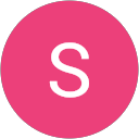 Simona Jan profile picture