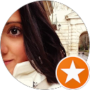Arid Muñiz profile picture