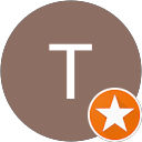 Taislany profile picture