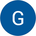 Gheorghe Flore profile picture