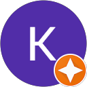 Khalid H profile picture