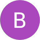 Brighita Ciocan profile picture