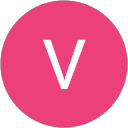 Valentina Isakova profile picture