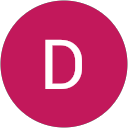Dilan Ali profile picture