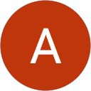 Ana B profile picture