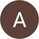 Alexandra MacDonald profile picture